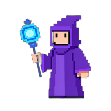 Mage