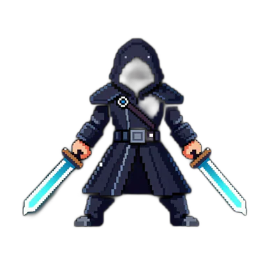 Rogue