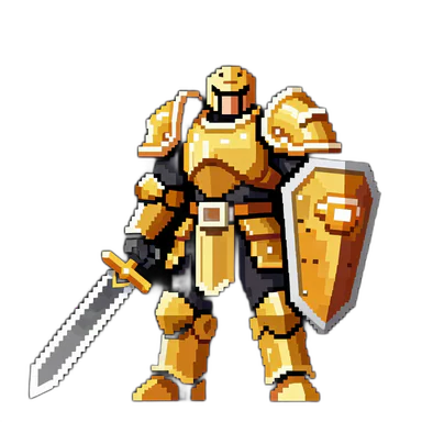 Warrior
